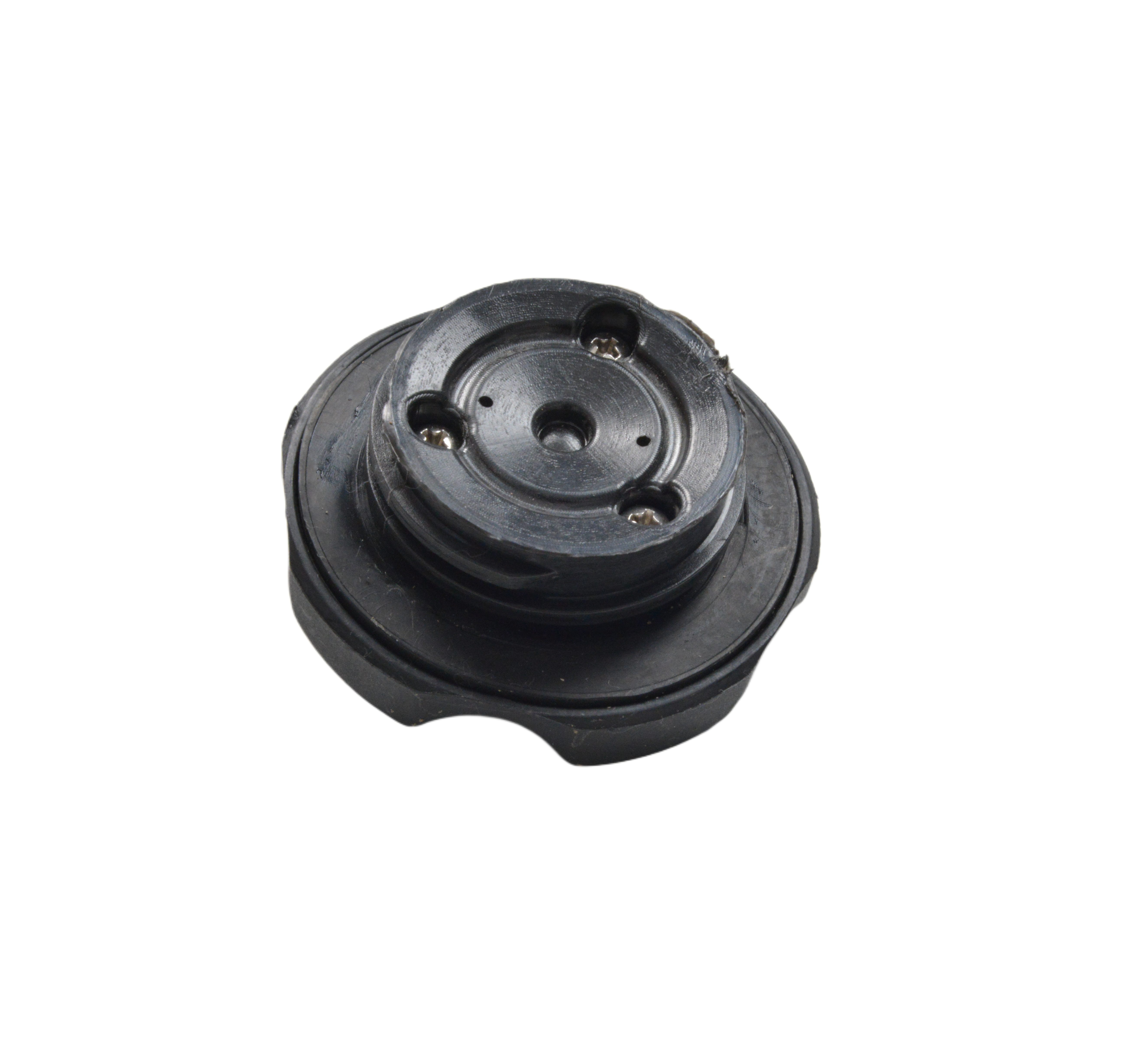 Крышка топливного бака FX 250/300/450