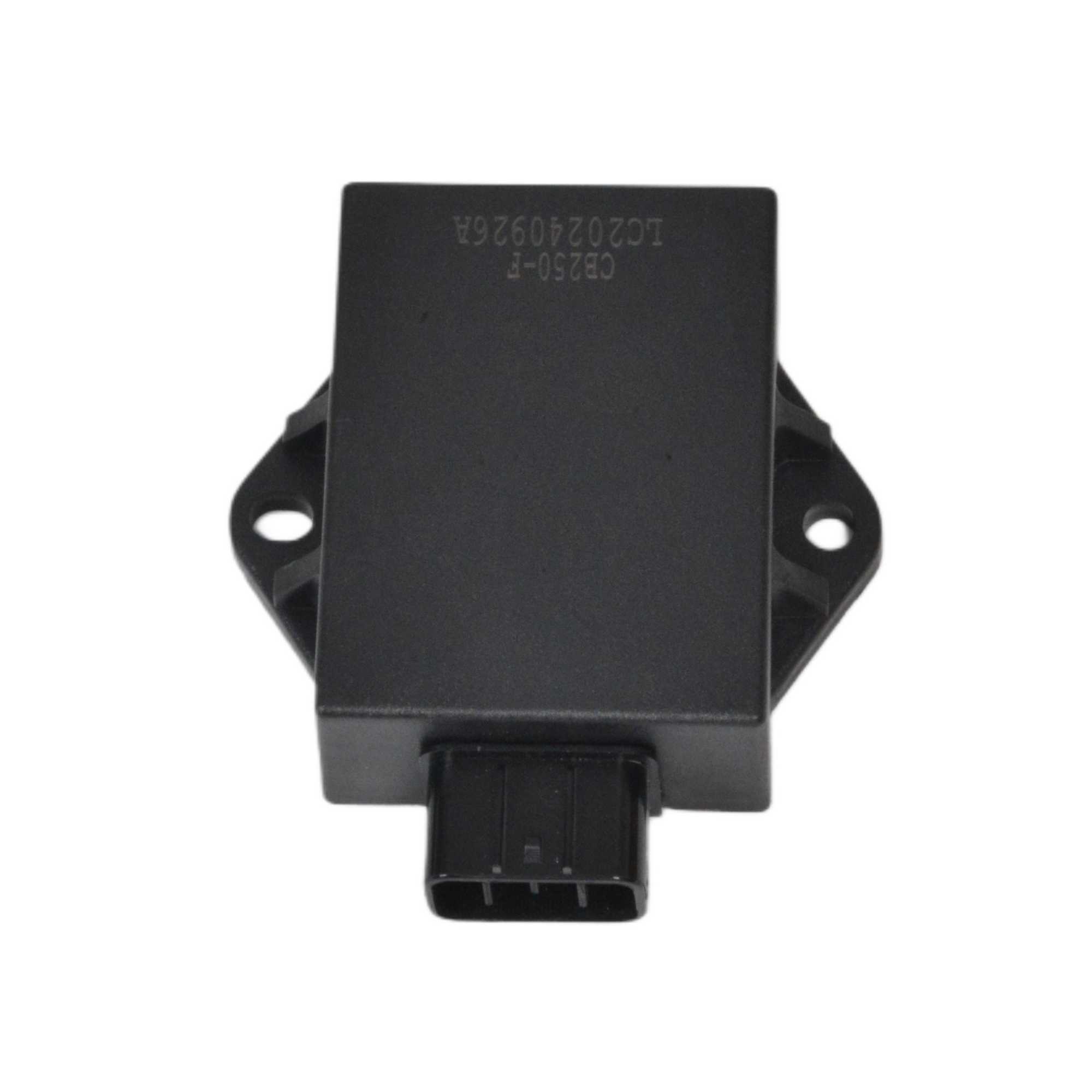 Коммутатор FX 250/300/450